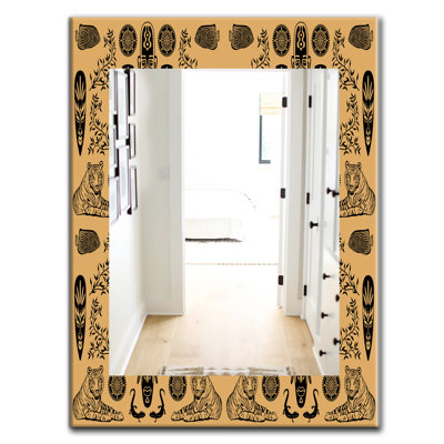Mirror