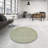 Abstract Indoor Rug-1930054091