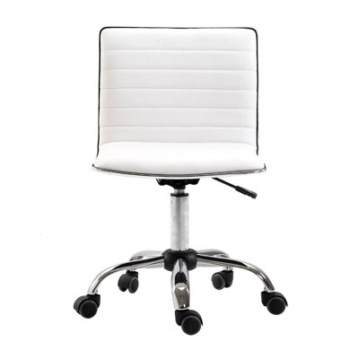 Bedford Office Chair