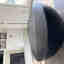 Photos des clients 2 de 2