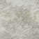Premium Machine Washable Prisco Ivory Rug
