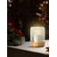 Plateau de table ouragan en verre-502308584