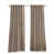 Taupe is out of stock