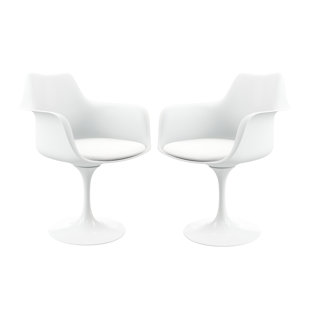  Rose Armchair