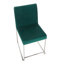 Chaise d'appoint Ernestine-1347531799-1347518331