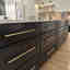 Customer photo 4 of 4