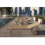 Gatsby Sun Lounger-218882222