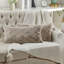 Housse de coussin jacquard en fausse fourrure-167898204-167898203