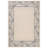Herefordshire Performance Floral Indoor/Outdoor Area Rug-20790959