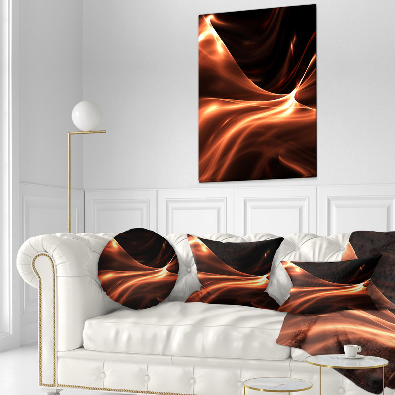 Coussin 