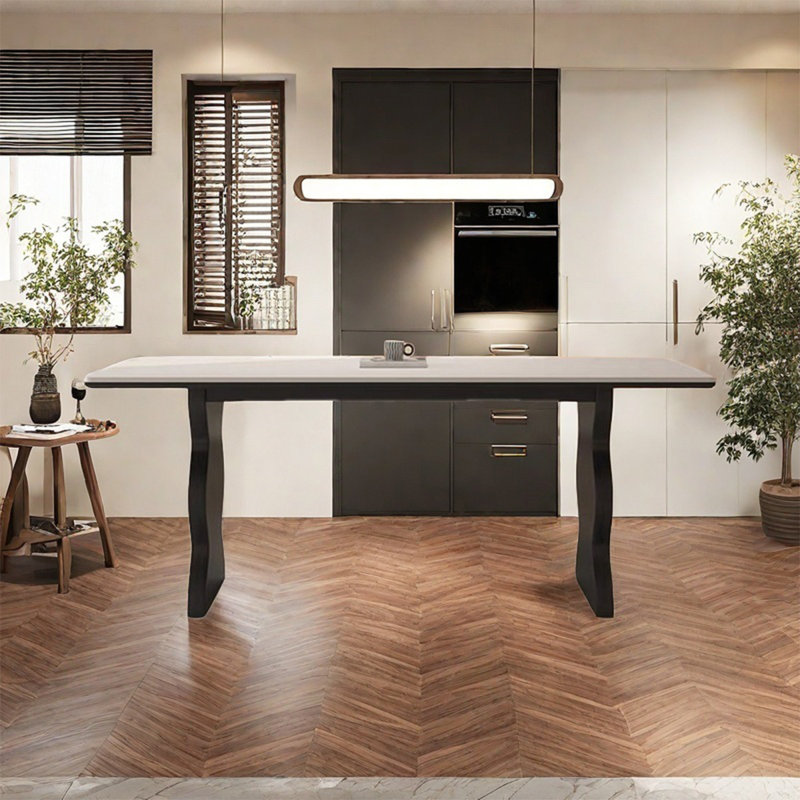 Medelyn, 29.53"H x 70.87"L x 31.5"W