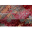 One-of-a-Kind 9'10" X 13'9" Area Rug