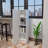 Single Door Cabinet-850764679