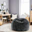 Moro POUF, fauteuil à billes-1836922302
