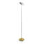 Royyo LED Floor Lamp-371297265