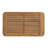 Outdoor Acacia Wood Coffee Table