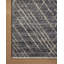 Tapis minuit / beige Marlia-1736916878