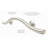 30'' Grab Bar