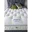 Aspire Pillow Top Pocket Sprung Mattress-54547218