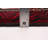 One-of-a-Kind 3'6" X 6'1" New Age Wool Area Rug in