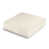 Antique White Linen