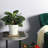Pansy Ceramic Pot Planter-88134233