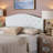 Gatlyn Upholstered Panel Headboard-451823391-503835904