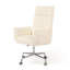 Lionel Swivel Office Chair-40149224