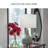 Judlen Table Lamp