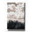  «Fog 1» par Decent Exposures, art mural sur toile, 26 po x 40 po-314989051