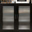 Garde-manger de 59,6 po Jennylee-268485388