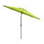 Parasol de marché 9,8 pi Bryn-1152016089