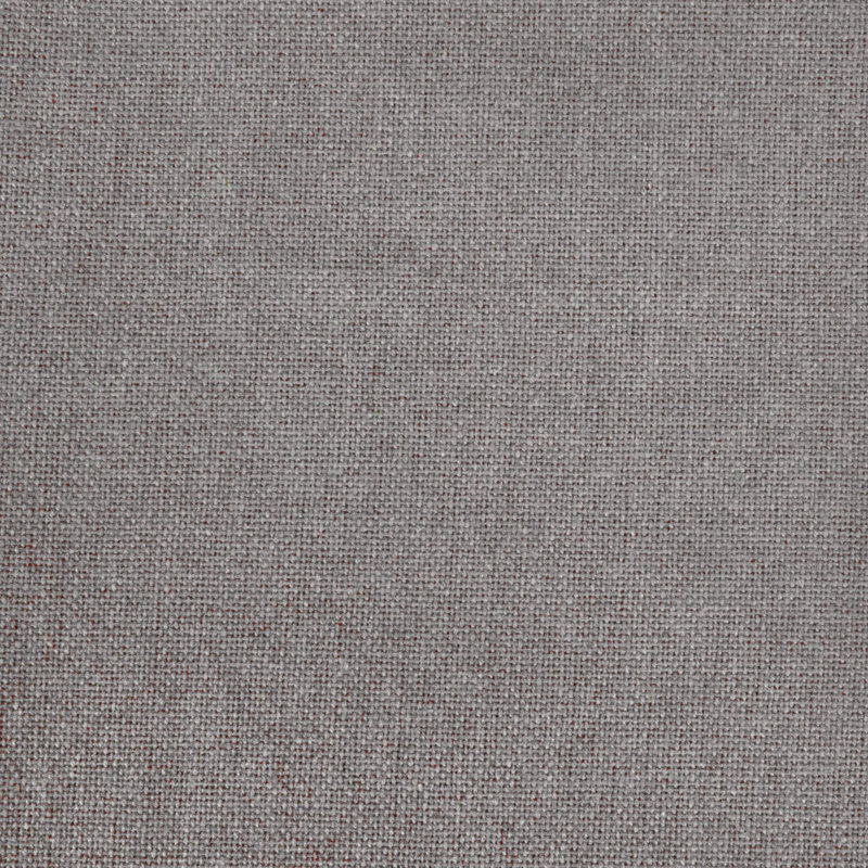 Ensemble de serviettes 6 pièces Laszlo, gris