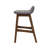 Paulina Bar Stool-1863869129-1863869126