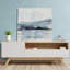 Beech Mountain II par Susan Jill - Peinture-1180143316-1204637182