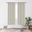 Blackout French Door Curtain Pair-1534186581-1534186601