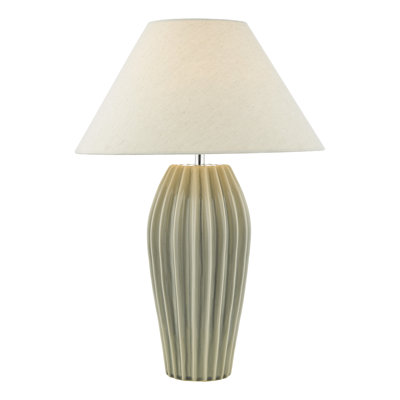 40cm Table Lamp