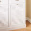 105cm Sideboard