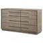 Commode 8 tiroirs-1030588449