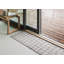 Hand Travertine-493859256