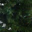 180cm H Artificial Fir Christmas Tree