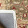 Tingley Hand Tufted Wool Pile Oriental Rug