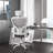 Mesh Task Chair