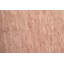 Rectangle Wool Hand Woven Kilim-73302696