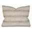 Hastings Sham-64607467