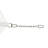 Amaliya 2 Person Spreader Bar Hammock-889020448