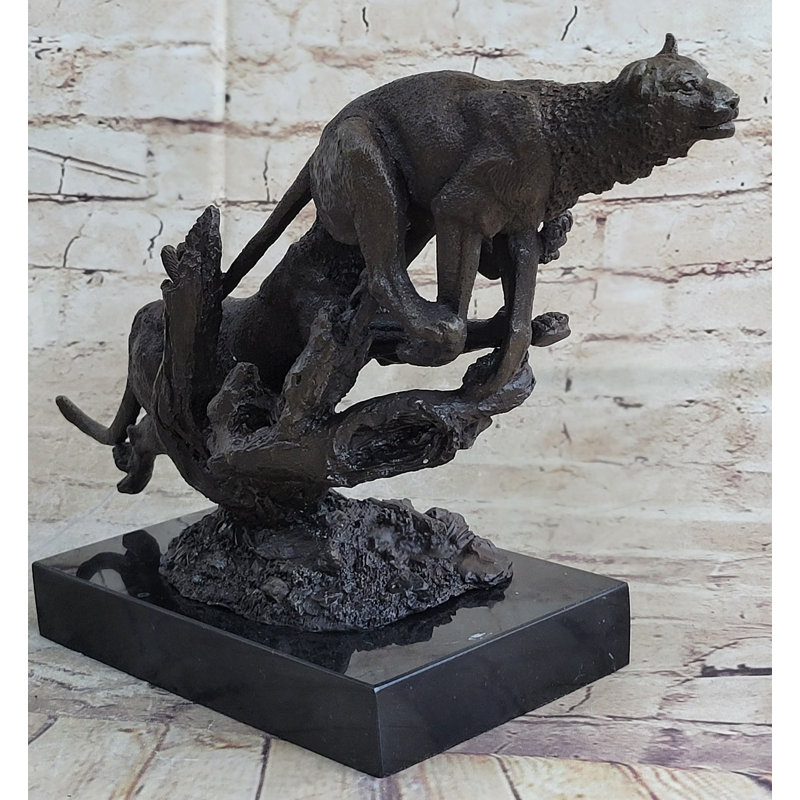 Objet de décoration Wièche