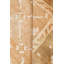 Antique One-of-a-Kind Rectangle 7'8" X 9'7" Area Rug