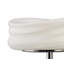Honaye Metal Table Lamp