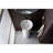 Veil Pedestal Lavatory-27870956